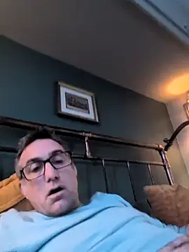 Snapshot of bibananaman chatting on 03.16.26 bibananaman online show from 03.16.26