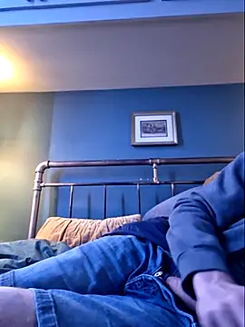 Snapshot of bibananaman chatting on 03.20.26 bibananaman online show from 03.20.26