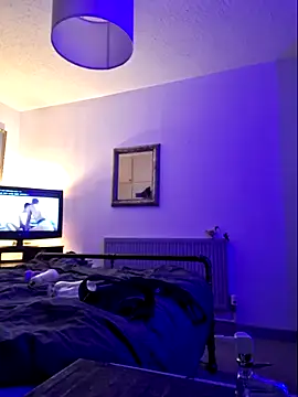 Snapshot of bibananaman chatting on 03.26.26 bibananaman online show from 03.26.26