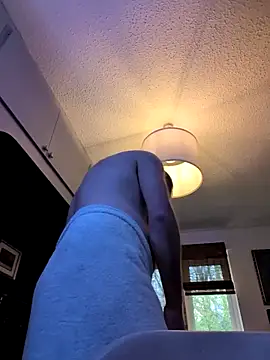 Snapshot of bibananaman chatting on 03.27.26 bibananaman online show from 03.27.26