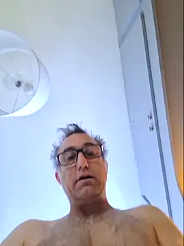 Snapshot of bibananaman chatting on 03.28.26 bibananaman online show from 03.28.26