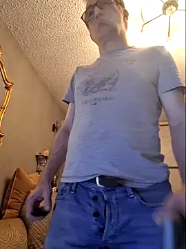 Snapshot of bibananaman chatting on 03.29.26 bibananaman online show from 03.29.26