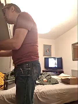 Snapshot of bibananaman chatting on 04.01.26 bibananaman online show from 04.01.26