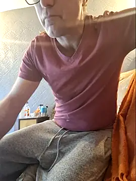 Snapshot of bibananaman chatting on 04.02.26 bibananaman online show from 04.02.26