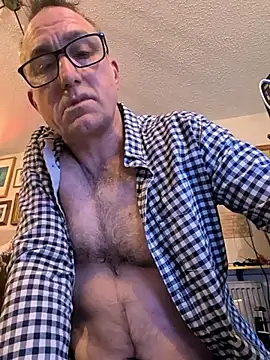 Snapshot of bibananaman chatting on 04.08.26 bibananaman online show from 04.08.26