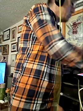 Snapshot of bibananaman chatting on 07.19.26 bibananaman online show from 07.19.26