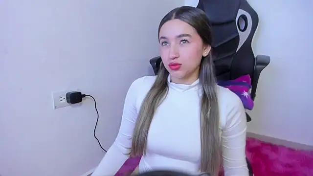 Sophie spencer1 online show from 12.17.25