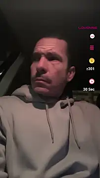 Lord Two online show from 11.23.25