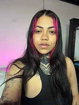 aliensexy online show from 05.29.26