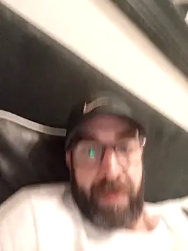 Snapshot of jmliimonsito chatting on 02.15.26 jmliimonsito online show from 02.15.26