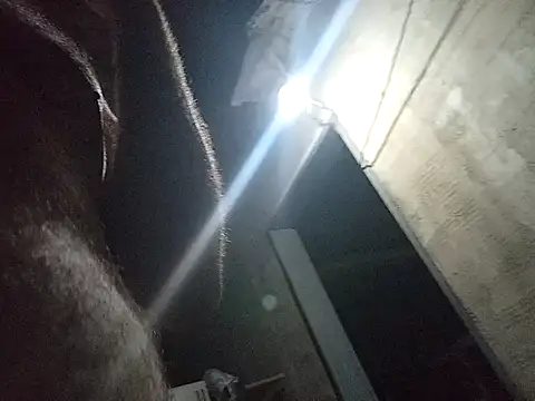 Snapshot of jmliimonsito chatting on 02.22.26 jmliimonsito online show from 02.22.26