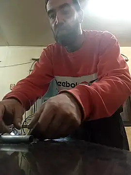 Snapshot of jmliimonsito chatting on 03.11.26 jmliimonsito online show from 03.11.26