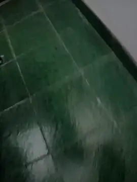 Snapshot of jmliimonsito chatting on 03.27.26 jmliimonsito online show from 03.27.26