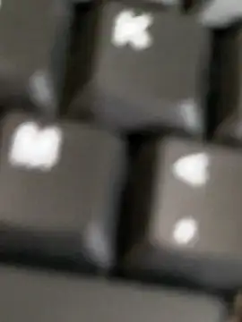 Lovensetest online show from 11.06.25