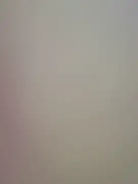 Lovensetest online show from 02.06.26