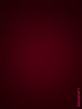 Lovensetest online show from 03.06.26