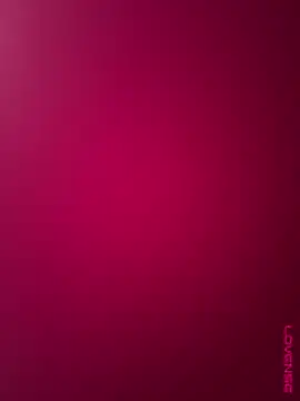 Lovensetest online show from 03.27.26