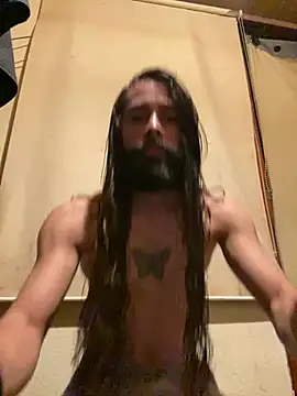 andres7077 online show from 07.25.26