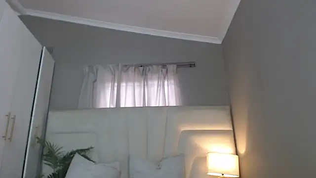 naughtyblackdolie online show from 01.18.26