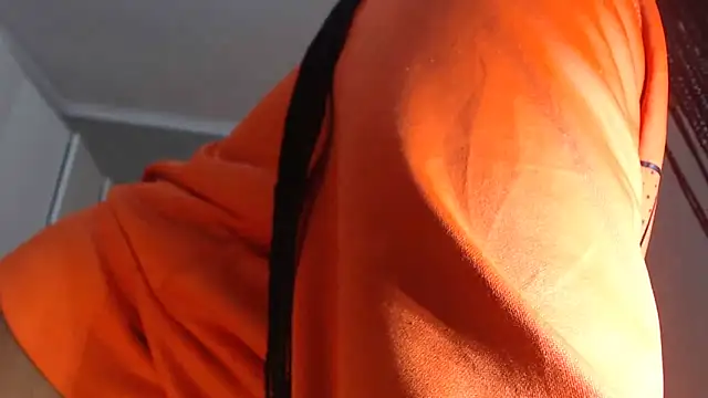 naughtyblackdolie online show from 03.20.26