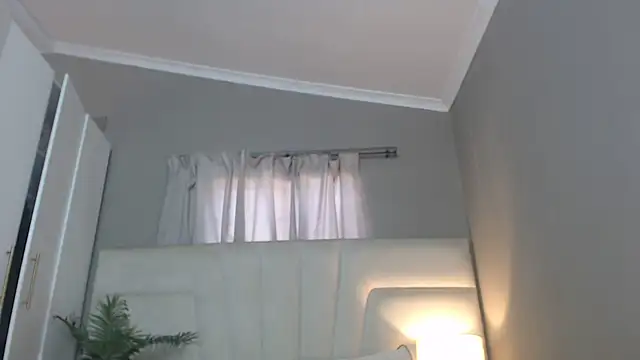 Snapshot of naughtyblackdolie chatting on 07.25.26 naughtyblackdolie online show from 07.25.26