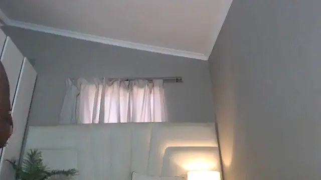 Snapshot of naughtyblackdolie chatting on 07.30.26 naughtyblackdolie online show from 07.30.26