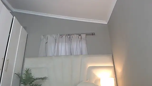 Snapshot of naughtyblackdolie chatting on 07.31.26 naughtyblackdolie online show from 07.31.26