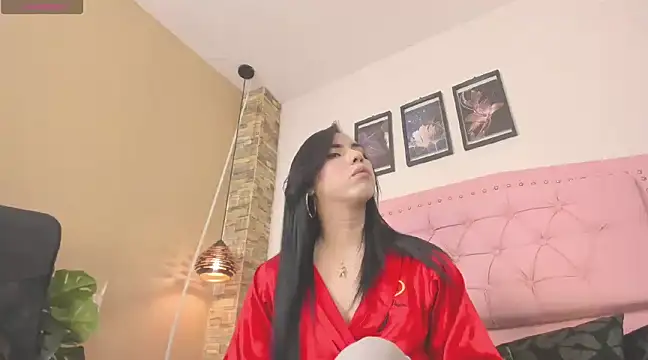 diosagolden online show from 01.31.25