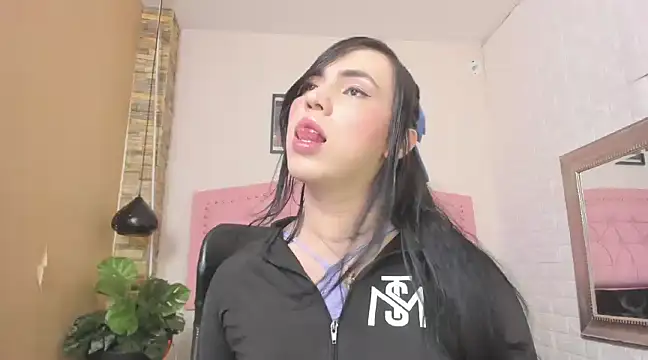 diosagolden online show from 02.05.25