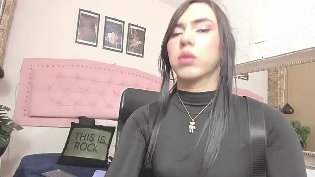 diosagolden online show from 03.22.25