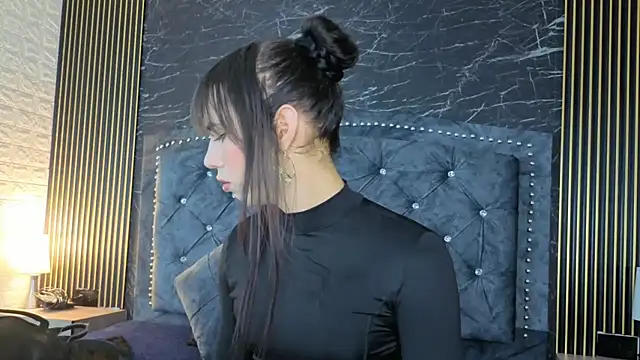 diosagolden online show from 09.12.25