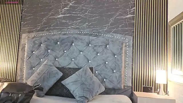 diosagolden online show from 09.15.25