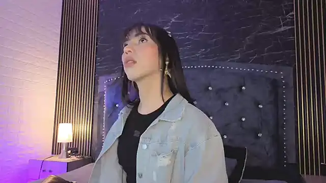 diosagolden online show from 10.03.25