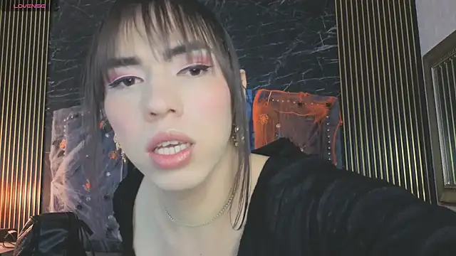 diosagolden online show from 10.11.25