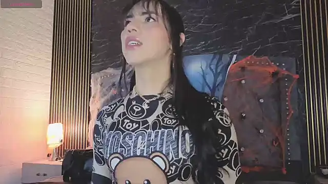 diosagolden online show from 10.25.25