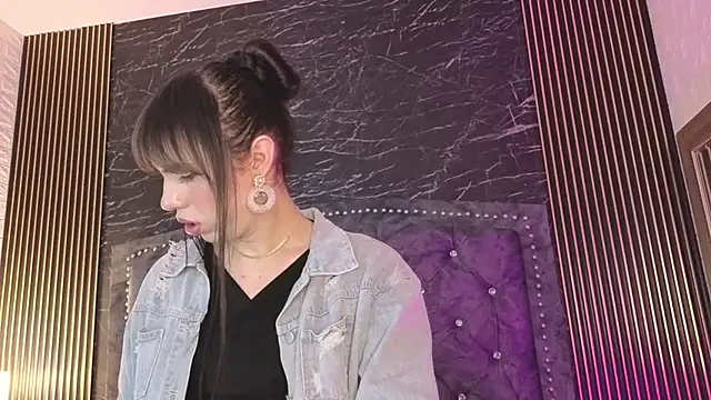 diosagolden online show from 11.03.25