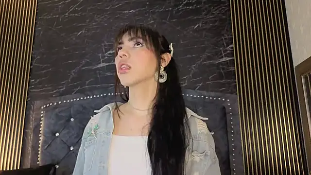 diosagolden online show from 11.14.25