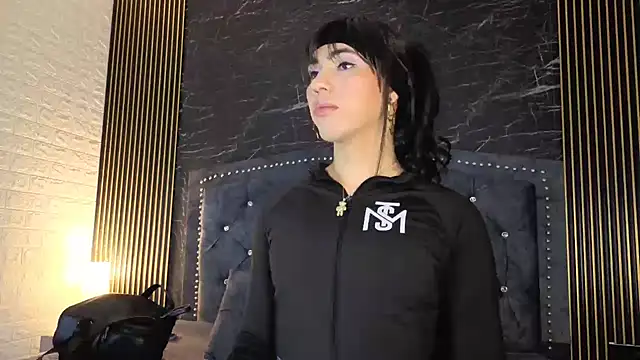 diosagolden online show from 11.16.25