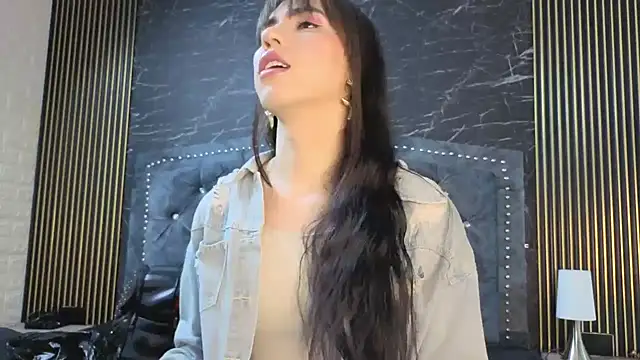 diosagolden online show from 11.25.25