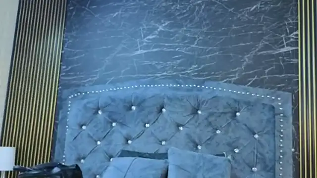 diosagolden online show from 01.15.26