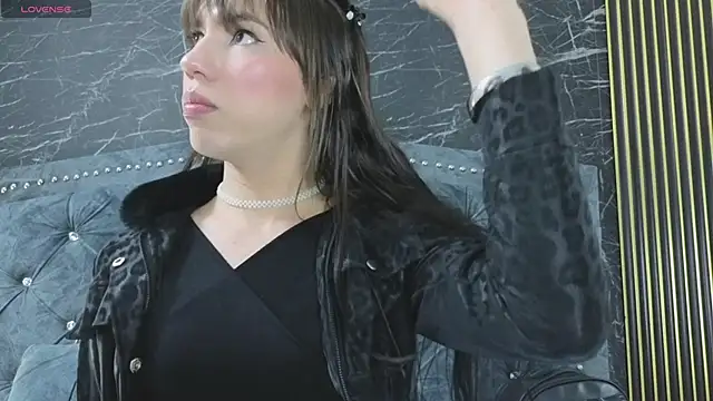 diosagolden online show from 02.16.26