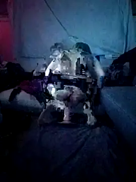 tlust69xh online show from 03.06.26