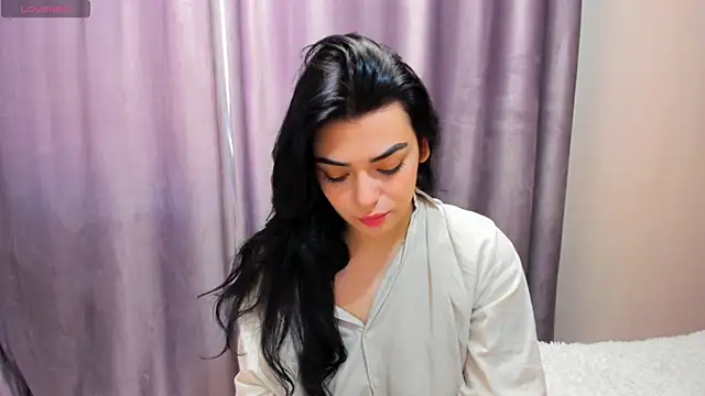 Snapshot of _cleopattra_ chatting on 12.05.24  cleopattra  online show from 12.05.24