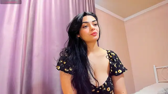 Snapshot of _cleopattra_ chatting on 12.10.24  cleopattra  online show from 12.10.24
