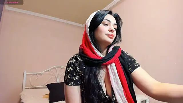 Snapshot of _cleopattra_ chatting on 01.03.25  cleopattra  online show from 01.03.25