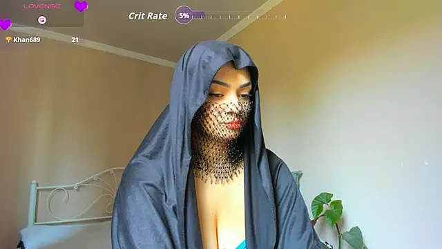 Snapshot of _cleopattra_ chatting on 09.12.25  cleopattra  online show from 09.12.25