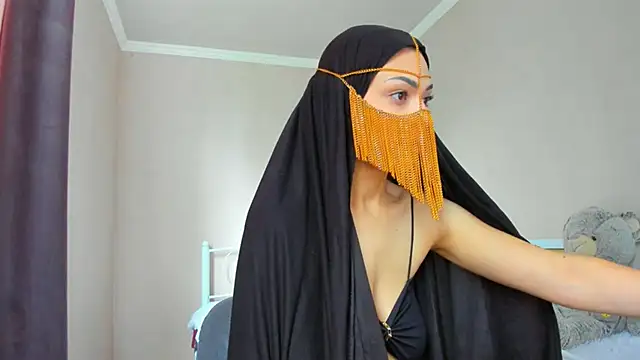  cleopattra  online show from 05.11.26