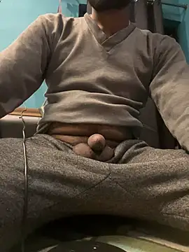 dreamy lusty01 online show from 01.11.26