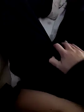 Snapshot of Mary_anes chatting on 02.19.25 Mary anes online show from 02.19.25