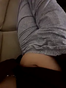 Snapshot of Mary_anes chatting on 09.22.25 Mary anes online show from 09.22.25